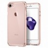 Spigen Ultra Hybrid 2 Iphone 7/8 Rose Crystal