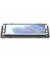 Spigen ALM Glas.tR tempered glass for Samsung Galaxy S21 FE - 2 pcs.