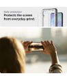 Spigen ALM Glas.tR tempered glass for Samsung Galaxy S21 FE - 2 pcs.