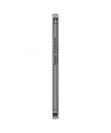 Spigen Ultra Hybrid Case for Samsung Galaxy S22 - Clear