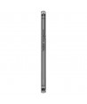 Spigen Ultra Hybrid Case for Samsung Galaxy S22 - Clear