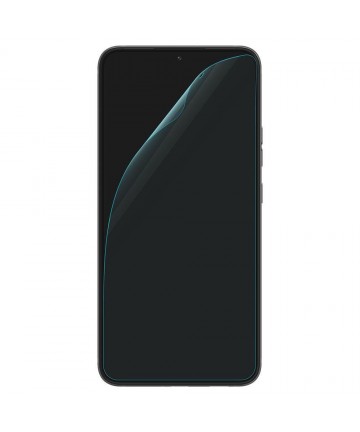Spigen Neo Flex Hydrogel Film for Samsung Galaxy S22 Ultra - 2 pcs.