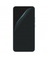 Spigen Neo Flex Hydrogel Film for Samsung Galaxy S22 Ultra - 2 pcs.