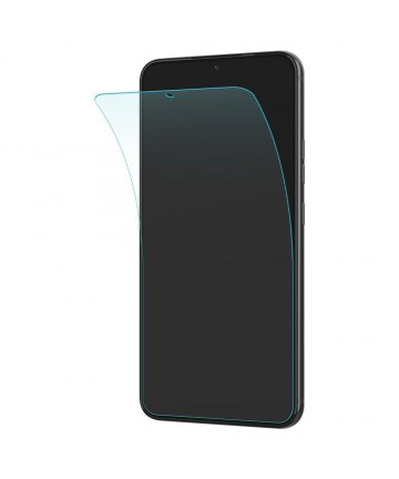 Spigen Neo Flex Hydrogel Film for Samsung Galaxy S22 Ultra - 2 pcs.