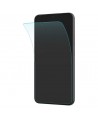 Spigen Neo Flex Hydrogel Film for Samsung Galaxy S22 Ultra - 2 pcs.