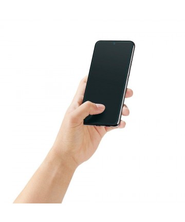 Spigen Neo Flex Hydrogel Film for Samsung Galaxy S22 Ultra - 2 pcs.