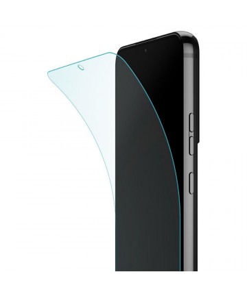 Spigen Neo Flex Hydrogel Film for Samsung Galaxy S22 Ultra - 2 pcs.