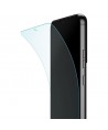 Spigen Neo Flex Hydrogel Film for Samsung Galaxy S22 Ultra - 2 pcs.