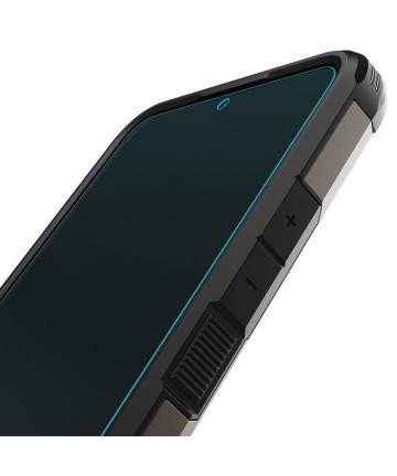 Spigen Neo Flex Hydrogel Film for Samsung Galaxy S22 Ultra - 2 pcs.