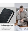 Spigen Neo Flex Hydrogel Film for Samsung Galaxy S22 Ultra - 2 pcs.