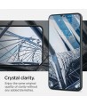 Spigen Neo Flex Hydrogel Film for Samsung Galaxy S22 Ultra - 2 pcs.