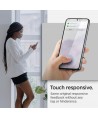 Spigen Neo Flex Hydrogel Film for Samsung Galaxy S22 Ultra - 2 pcs.