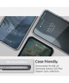 Spigen Neo Flex Hydrogel Film for Samsung Galaxy S22 Ultra - 2 pcs.