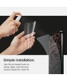 Spigen Neo Flex Hydrogel Film for Samsung Galaxy S22 Ultra - 2 pcs.