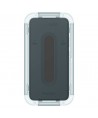 Spigen Glas.tR EZ Fit Tempered Glass for Samsung Galaxy S22 - 2 pcs.