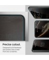 Spigen Glas.tR EZ Fit Tempered Glass for Samsung Galaxy S22 - 2 pcs.