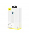 Baseus Amblight powerbank 65W 30000mAh Overseas Edition white (PPLG000102)