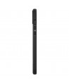 Caseology Parallax Mag MagSafe iPhone 14 Plus Case - Matte Black