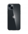 Spigen Airskin Hybrid Case for iPhone 14 Plus - Clear