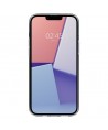 Spigen Airskin Hybrid Case for iPhone 14 Plus - Clear
