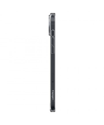 Spigen Airskin Hybrid Case for iPhone 14 Plus - Clear