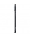 Spigen Airskin Hybrid Case for iPhone 14 Plus - Clear