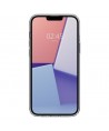 Spigen Liquid Crystal iPhone 14 Plus Case - Clear