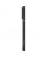 Spigen Ultra Hybrid iPhone 14 Pro Case - Matte Black