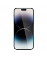 Spigen Glas.tR Slim Tempered Glass for iPhone 14 Pro Max