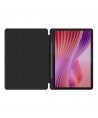 Tech-Protect SmartCase Pen for Lenovo Tab 10.1 TB-311 - Black