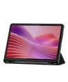 Tech-Protect SmartCase Pen for Lenovo Tab 10.1 TB-311 - Black