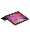 Tech-Protect SmartCase Pen for Lenovo Tab 10.1 TB-311 - Black