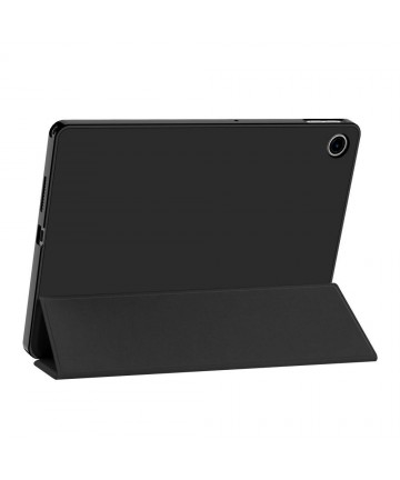 Tech-Protect SmartCase Pen for Lenovo Tab 10.1 TB-311 - Black