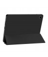 Tech-Protect SmartCase Pen for Lenovo Tab 10.1 TB-311 - Black