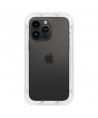 Spigen Glas.tR EZ Fit Tempered Glass for iPhone 14 Pro Max - 2 pcs.