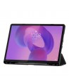 Tech-Protect SC Pen Case for Lenovo Idea Tab Pro / Pro MT 12.7 TB-373 - Black