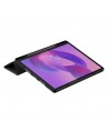 Tech-Protect SC Pen Case for Lenovo Idea Tab Pro / Pro MT 12.7 TB-373 - Black