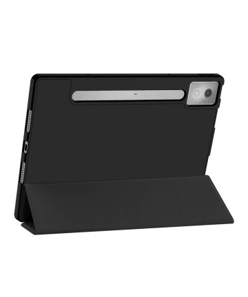 Tech-Protect SC Pen Case for Lenovo Idea Tab Pro / Pro MT 12.7 TB-373 - Black