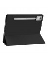 Tech-Protect SC Pen Case for Lenovo Idea Tab Pro / Pro MT 12.7 TB-373 - Black