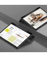 Tech-Protect SC Pen Case for Lenovo Idea Tab Pro / Pro MT 12.7 TB-373 - Black