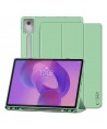 Tech-Protect SC Pen Case for Lenovo Idea Tab Pro / Pro MT 12.7 TB-373 - Green