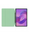 Tech-Protect SC Pen Case for Lenovo Idea Tab Pro / Pro MT 12.7 TB-373 - Green