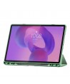 Tech-Protect SC Pen Case for Lenovo Idea Tab Pro / Pro MT 12.7 TB-373 - Green