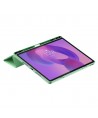 Tech-Protect SC Pen Case for Lenovo Idea Tab Pro / Pro MT 12.7 TB-373 - Green