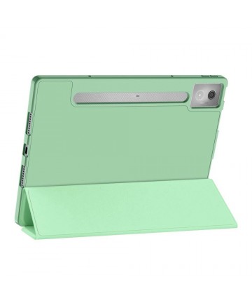 Tech-Protect SC Pen Case for Lenovo Idea Tab Pro / Pro MT 12.7 TB-373 - Green