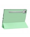 Tech-Protect SC Pen Case for Lenovo Idea Tab Pro / Pro MT 12.7 TB-373 - Green