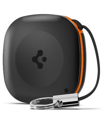 Spigen TagMe Locator - Black