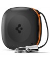 Spigen TagMe Locator - Black