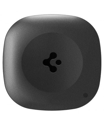 Spigen TagMe Locator - Black