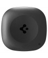 Spigen TagMe Locator - Black
